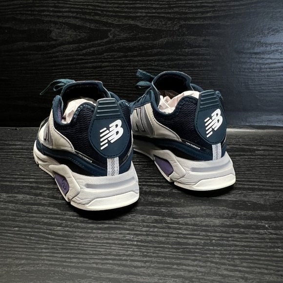 New Balance X Racer Shoes - Picture 5 of 12